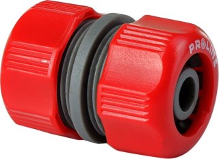 Zestaw reparator 1/2" 30szt. proline