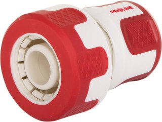 Zestaw szybkozłącze przelotowe 3/4" 30szt. premium. proline
