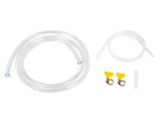 44-580# Pompka elektryczna do oleju 12v blow