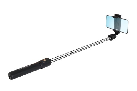 EMM123 Esperanza monopod/statyw do selfie bluetooth