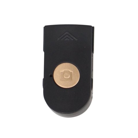 EMM123 Esperanza monopod/statyw do selfie bluetooth