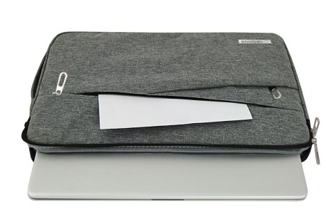 ET193 Esperanza etui na notebook 15.6" verona