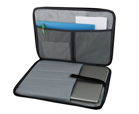 ET194 Esperanza etui na notebook 15.6" prato