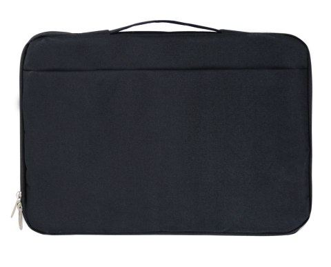 ET195 Esperanza etui na notebook 15.6" andria