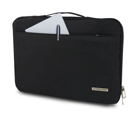 ET195 Esperanza etui na notebook 15.6" andria