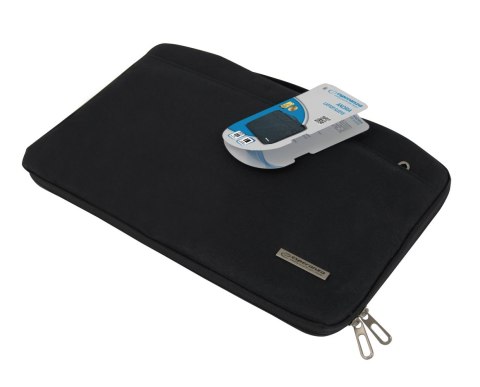 ET195 Esperanza etui na notebook 15.6" andria
