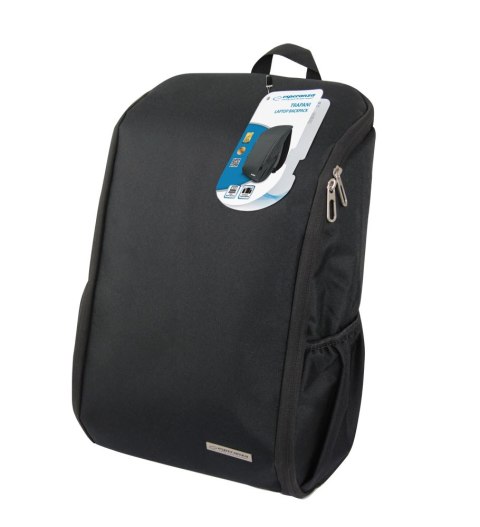ET199 Esperanza plecak na notebook 15.6 trapani