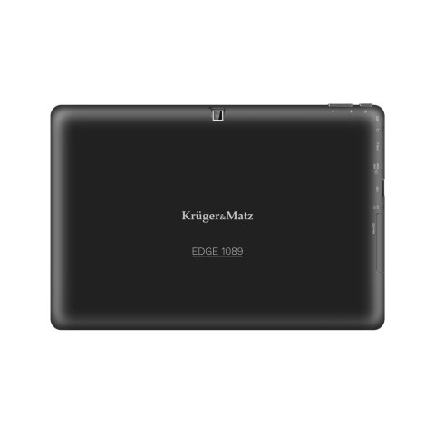 Tablet 2in1 Kruger&Matz EDGE 1089