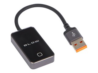 78-429# Adapter carplay / androidauto 5.0 uniwersalny blow