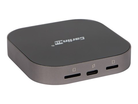 78-447# Carlinkit bezprzewodowy adapter carplay 4.2 tbox s2b