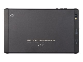 79-071# Tablet blow blacktab8 3/32gb 4g lte