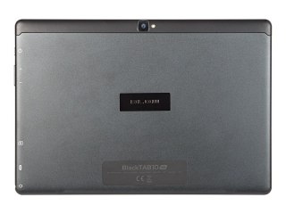 79-072# Tablet blow blacktab10 4/128gb 4g lte etui rysik