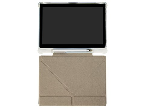 79-072# Tablet blow blacktab10 4/128gb 4g lte etui rysik