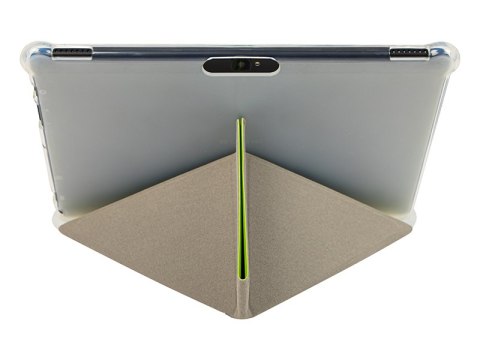 79-072# Tablet blow blacktab10 4/128gb 4g lte etui rysik
