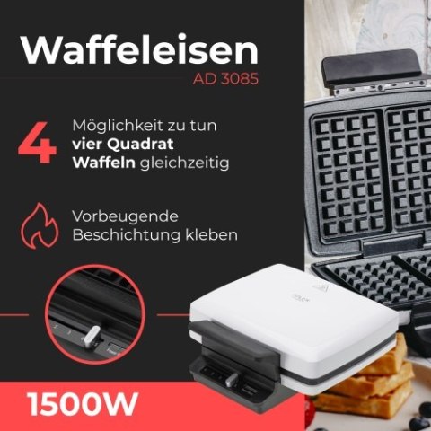 AD 3085 Gofrownica