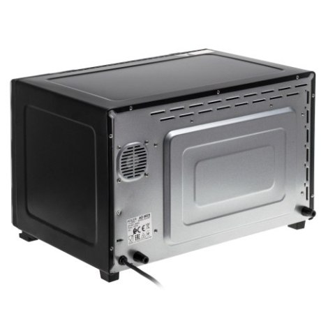 AD 6025 Piekarnik elektryczny 35l