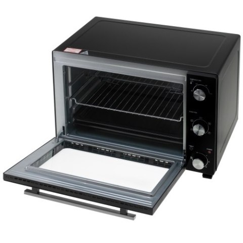 AD 6026 Piekarnik elektryczny 48l