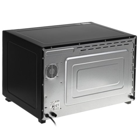 AD 6026 Piekarnik elektryczny 48l
