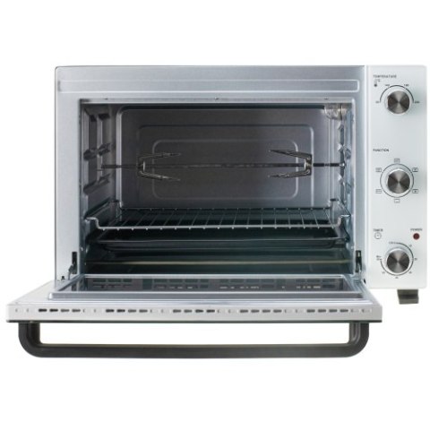 AD 6027 Piekarnik elektryczny 48l