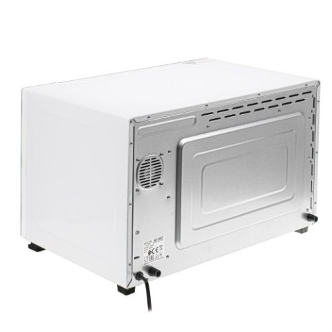 AD 6027 Piekarnik elektryczny 48l