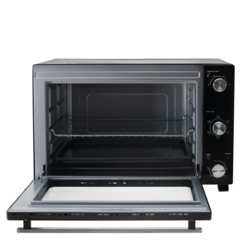 AD 6028 Piekarnik elektryczny 60l