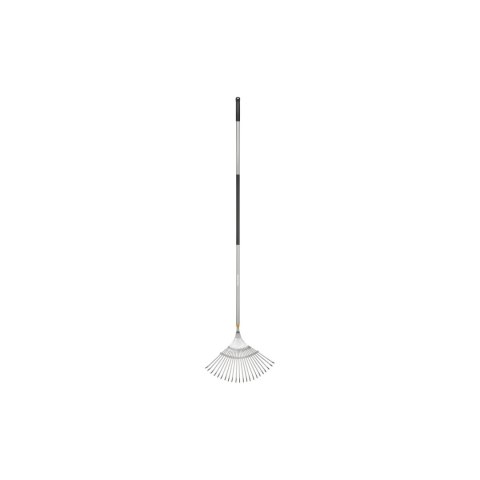Grabie wachlarz. met.t.pr.alu szer.420mm 1870mm ergo