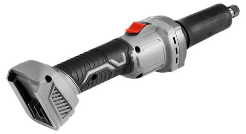 Szlifierka prosta bezszczotkowa 18V Energy+, bez akumulatora