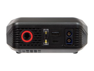 44-304# Power bank - jump starter ap02 kompresor blow