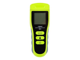 50-174# Miernik wilgotności drewna m174 xtreme