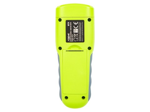 50-174# Miernik wilgotności drewna m174 xtreme