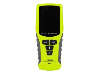 50-175# Miernik wilgotności drewna m175 xtreme