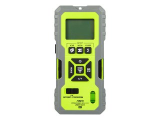 50-617# Detektor obecności napięcia drewna metalu m617 5w1 xtreme