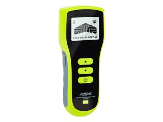 50-618# Detektor obecności napięcia drewna metalu m618 3w1 xtreme fazer
