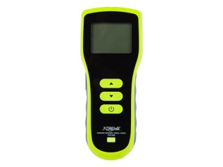 50-618# Detektor obecności napięcia drewna metalu m618 3w1 xtreme fazer