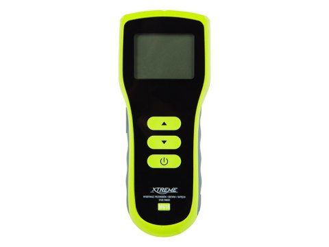 50-618# Detektor obecności napięcia drewna metalu m618 3w1 xtreme fazer