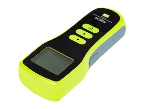 50-618# Detektor obecności napięcia drewna metalu m618 3w1 xtreme fazer