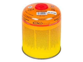 53-272# Cartrige elico tech 450g gwint