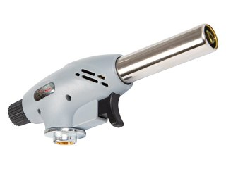 53-274# Palnik gazowy rk-3139c elico tech