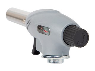 53-274# Palnik gazowy rk-3139c elico tech