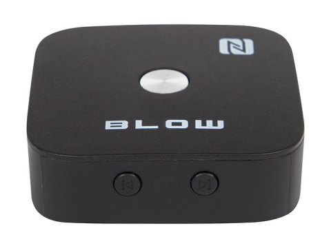 74-198# Transmiter bluetooth aux out adapter ba-01