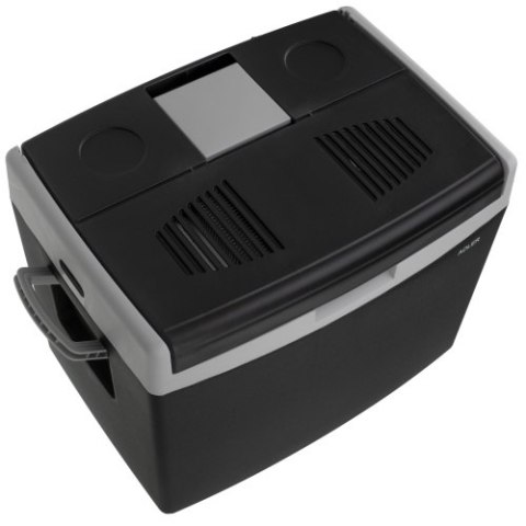 AD 8092 Lodówka turystyczna 40l