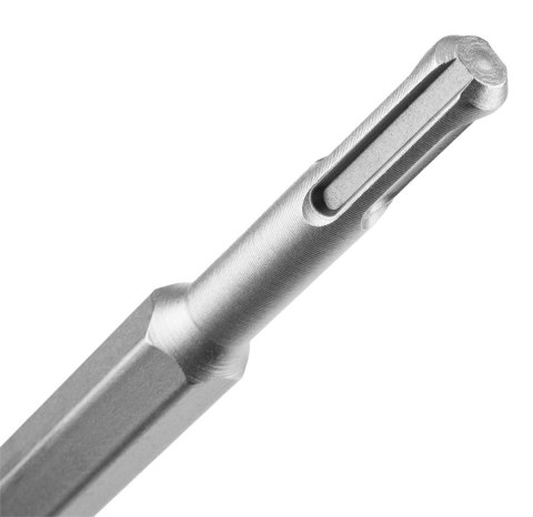 Bruzdownik SDS Plus 14 x 250 mm