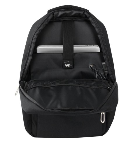 ET197 Esperanza plecak na notebook 15.6" novara
