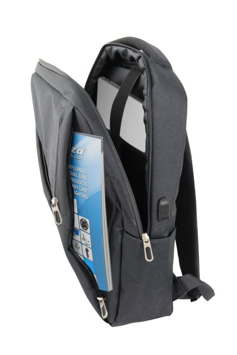 ET197 Esperanza plecak na notebook 15.6" novara