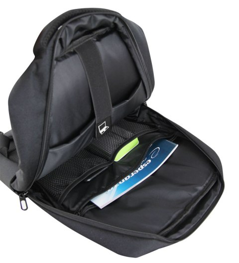 ET197 Esperanza plecak na notebook 15.6" novara
