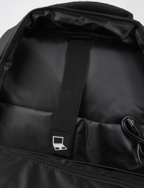 ET197 Esperanza plecak na notebook 15.6" novara