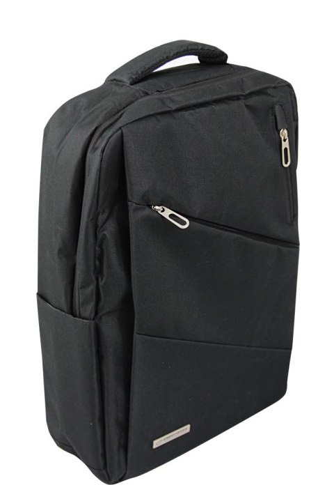 ET197 Esperanza plecak na notebook 15.6" novara