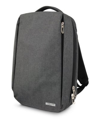 ET198 Esperanza plecak na notebook 15.6" varese