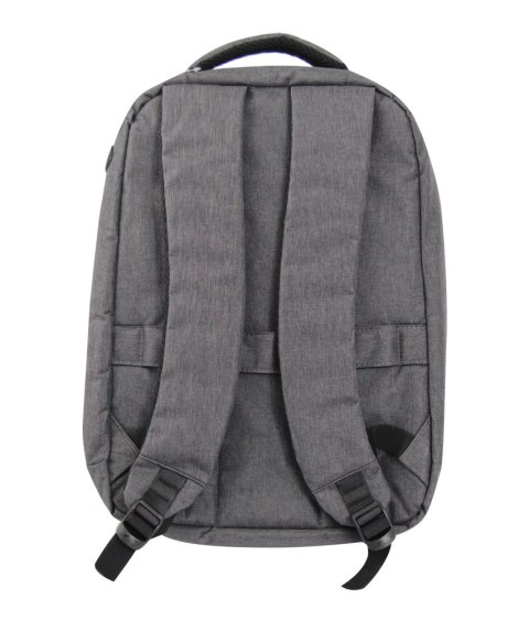ET198 Esperanza plecak na notebook 15.6" varese