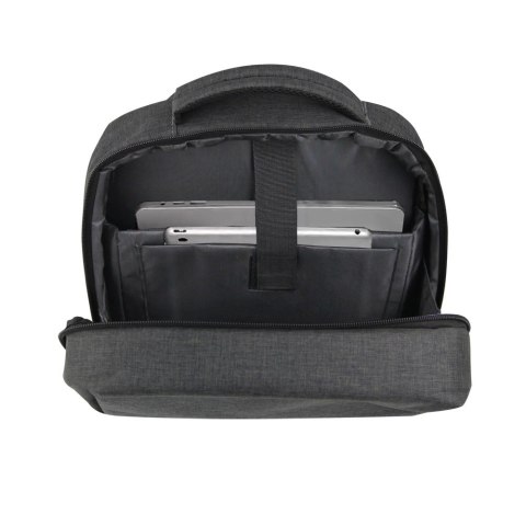 ET198 Esperanza plecak na notebook 15.6" varese